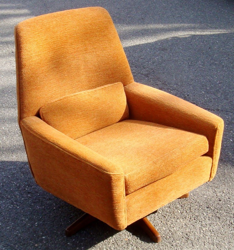 Valley Of The Vintage What Is Vintage Furniture?