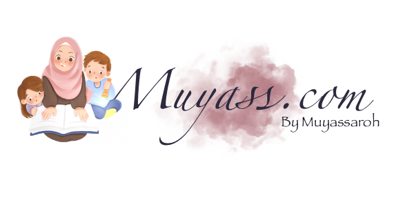 Muyass.com