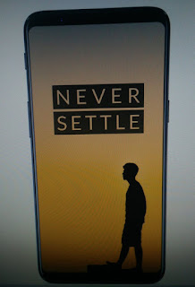 NEVER SETTLE- ONE OF THE ONE PLUS SAYING NEVER SETTLE- ONE PLUS QUOTE