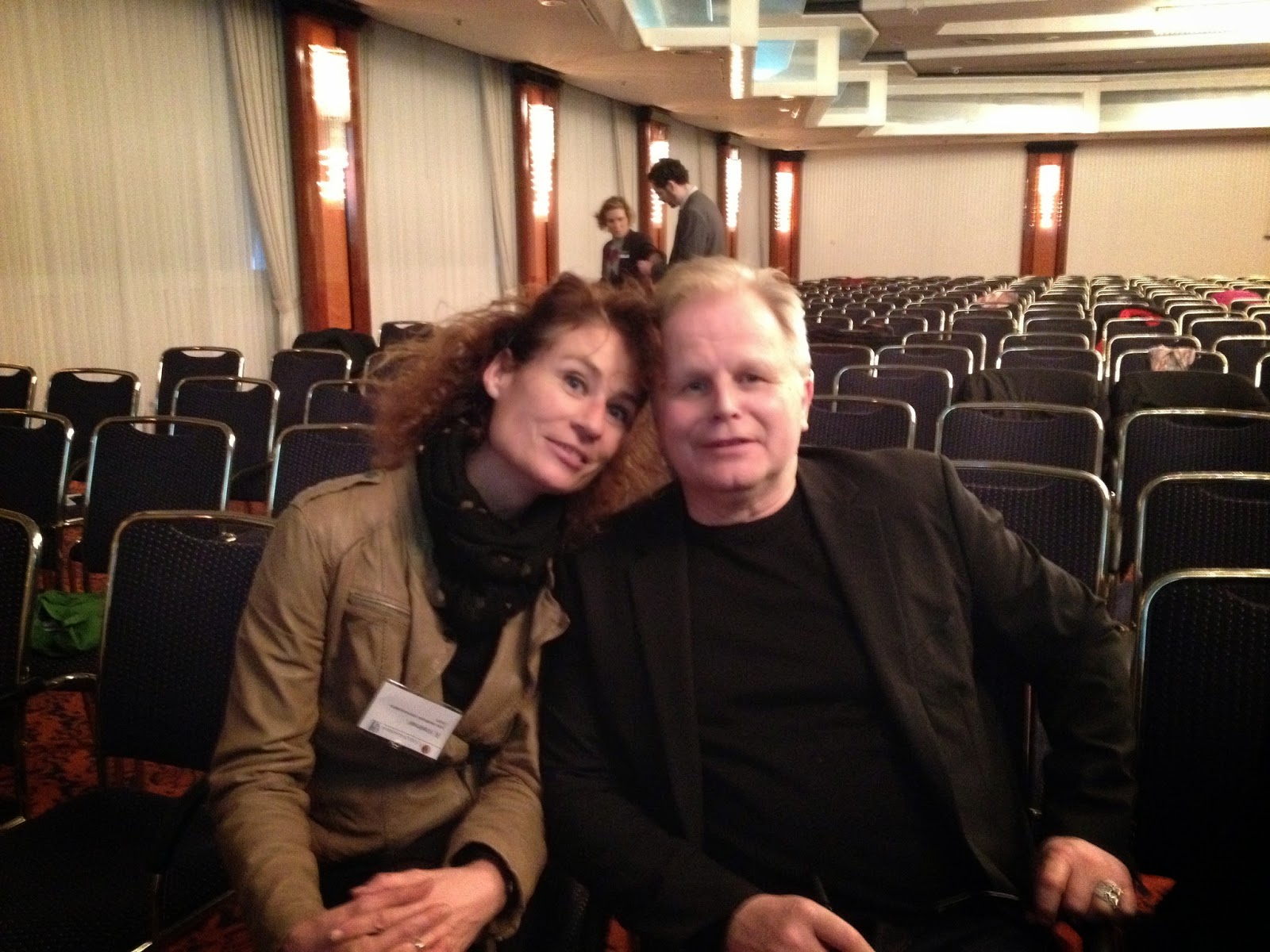 Grönemeyer Frau Josefine Grönemeyer Frau Josefine