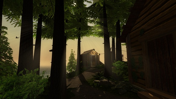 real myst masterpiece intro real myst masterpiece intro