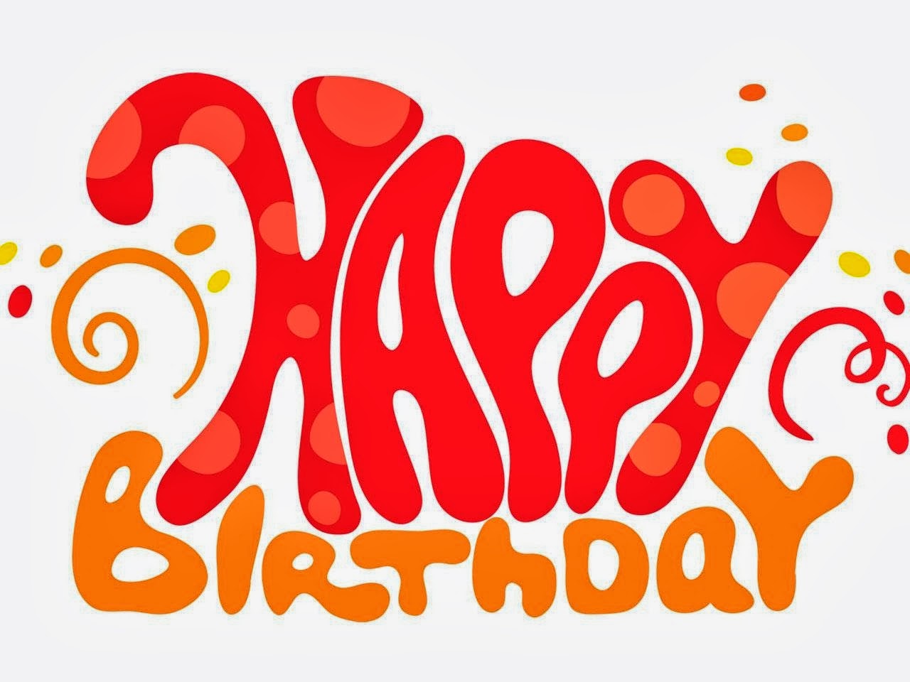 The Berrii Blogger WISH A G A HAPPY BIRTHDAY the-berrii-blogger-wish-a-g-a-happy-birthday