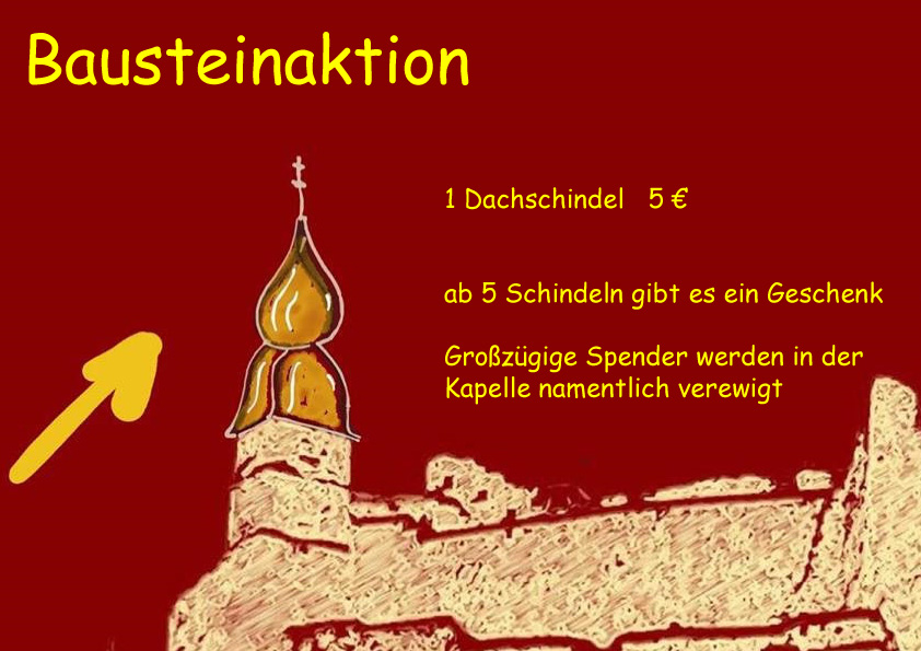 Dacharbeiten Ohne Gerust Mini Ziegelsteine Kaufen