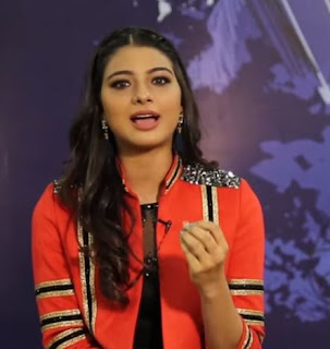 kanika kapoor india's next superstar