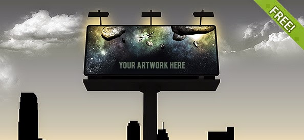 2-billboard_pr.jpg