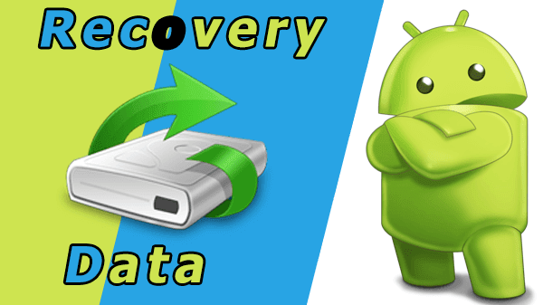 How to Recover Data, Photos, Contacts after Factory Reset your Android  and  android data recovery stick How to Recover Data, Photos, Contacts after Factory Reset your Android  and  android data recovery stick