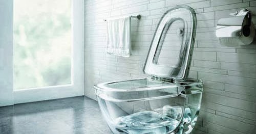 Creative transparent toilet, Latest model toilet design ... Creative transparent toilet, Latest model toilet design ... on Model Toilet Design
id=52570