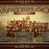 Waterloo Scourge of War Review