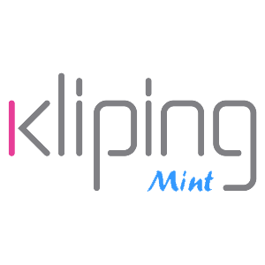 KlipingMint