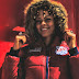 GHSLWear® Women’s Winter Wonderland Parka