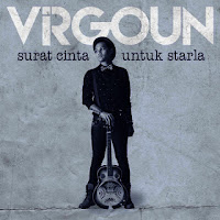(4.87 MB) Download Lagu Virgoun - Surat Cinta Untuk Starla Mp3 (4.87 MB) Download Lagu Virgoun - Surat Cinta Untuk Starla Mp3