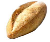 Bir ekmek