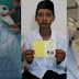 SUNGGUH MENGERIKAN SEKALI!!! INI KISAH NYATA, BERDASARKAN PENGALAMAN PRIBADI..!!! KALIAN PARA WANITA BACA INI DAN KALIAN PARA SUAMI SAMPAIKAN INI PADA ISTRI TERCINTA ANDA!!! AKIBAT CREAM PEMUTIH WAJAH, WANITA INI MENINGGAL DUNIA..!!! INI PENJELASANNYA....