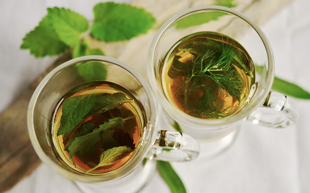 How To Lose Weight in your Face? 15 Recipes Tested . How To Lose Weight in your Face