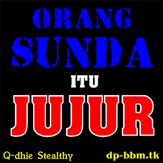 Lucu Cinta Bahasa Sunda Ktawa Ayo Ketawa Lucu Cinta Bahasa Sunda Ktawa Ayo Ketawa