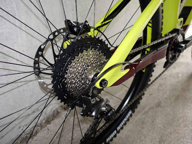 mtb_tippsundtricks mtb_tippsundtricks