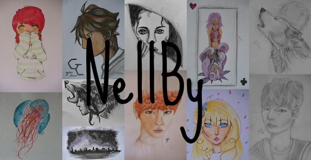 NellBy