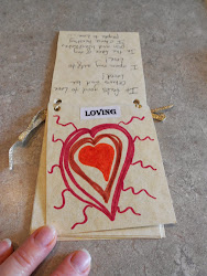 therapy directives happiness activities books depression counseling sharing mad libs happy depressed tools play teens self esteem projects put