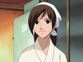 Tritagonis Adalah Berikut Penjelasanya Ilmumbahguru Tritagonis Adalah Berikut Penjelasanya Ilmumbahguru