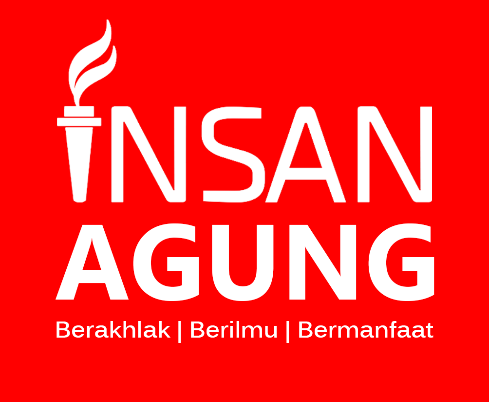 Insan Agung