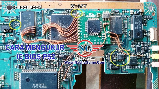 Dev2 installer ps2 cheats Dev2 installer ps2 cheats