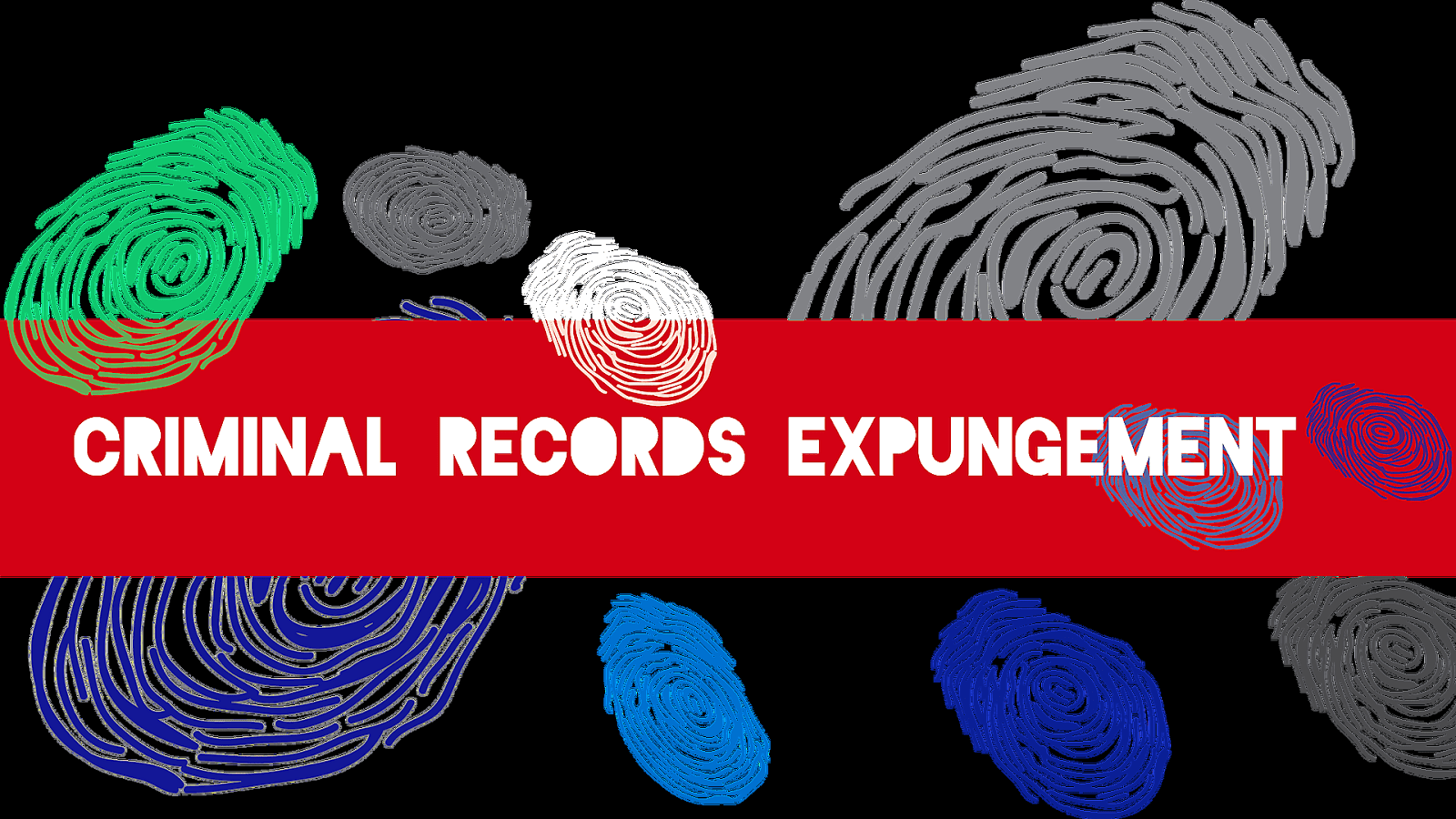 Pro Bono Divorce Lawyers Maryland Divorces Choices