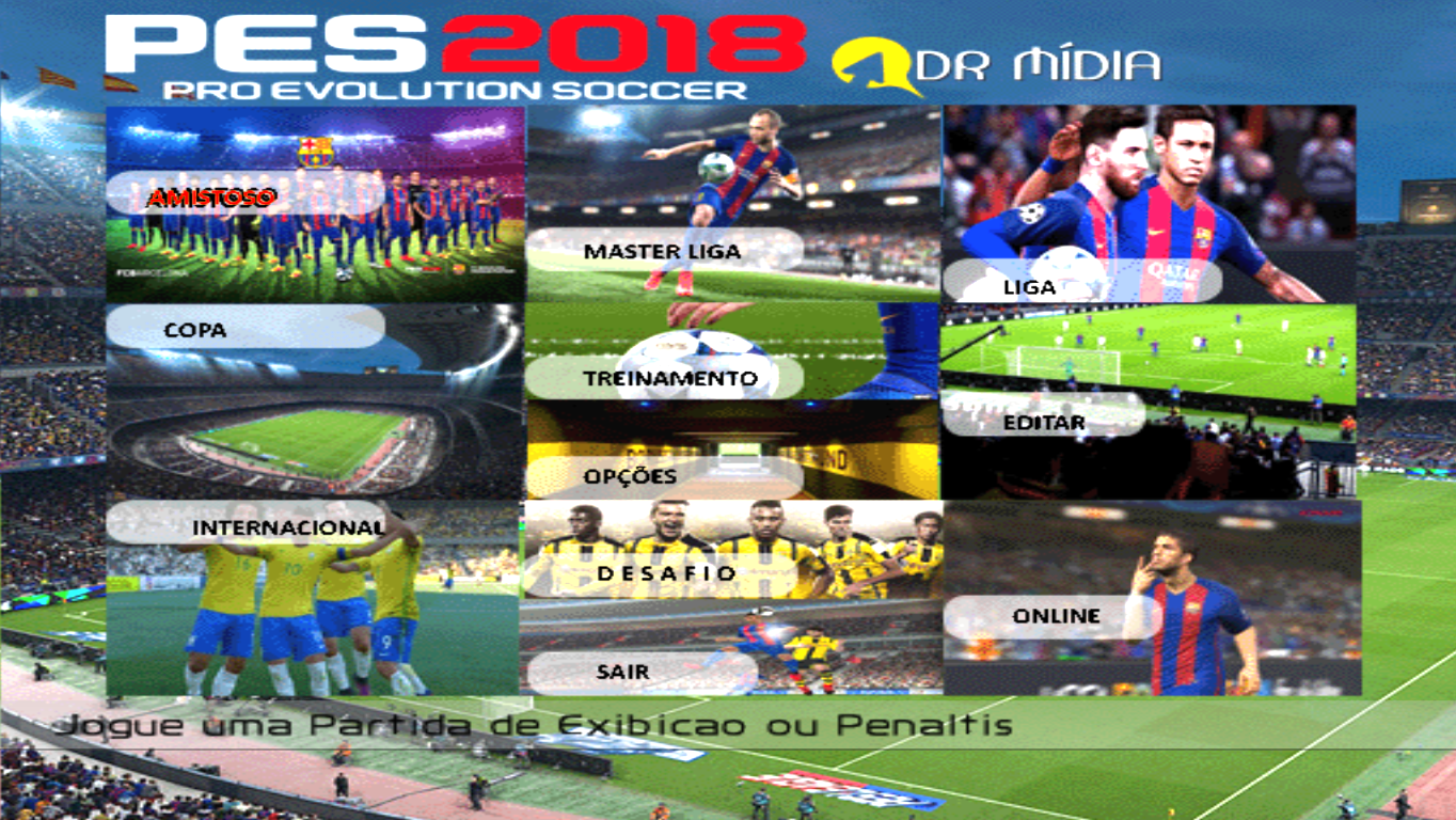 master pes 2006 master pes 2006