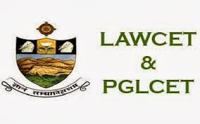 AP LAWCET 2017 AP LAWCET 2017