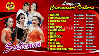Lirik Lagu Bondo Dungo - Ais Sasabila