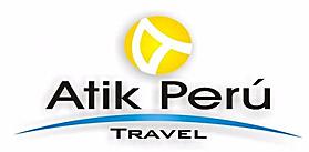 Atik Per Travel