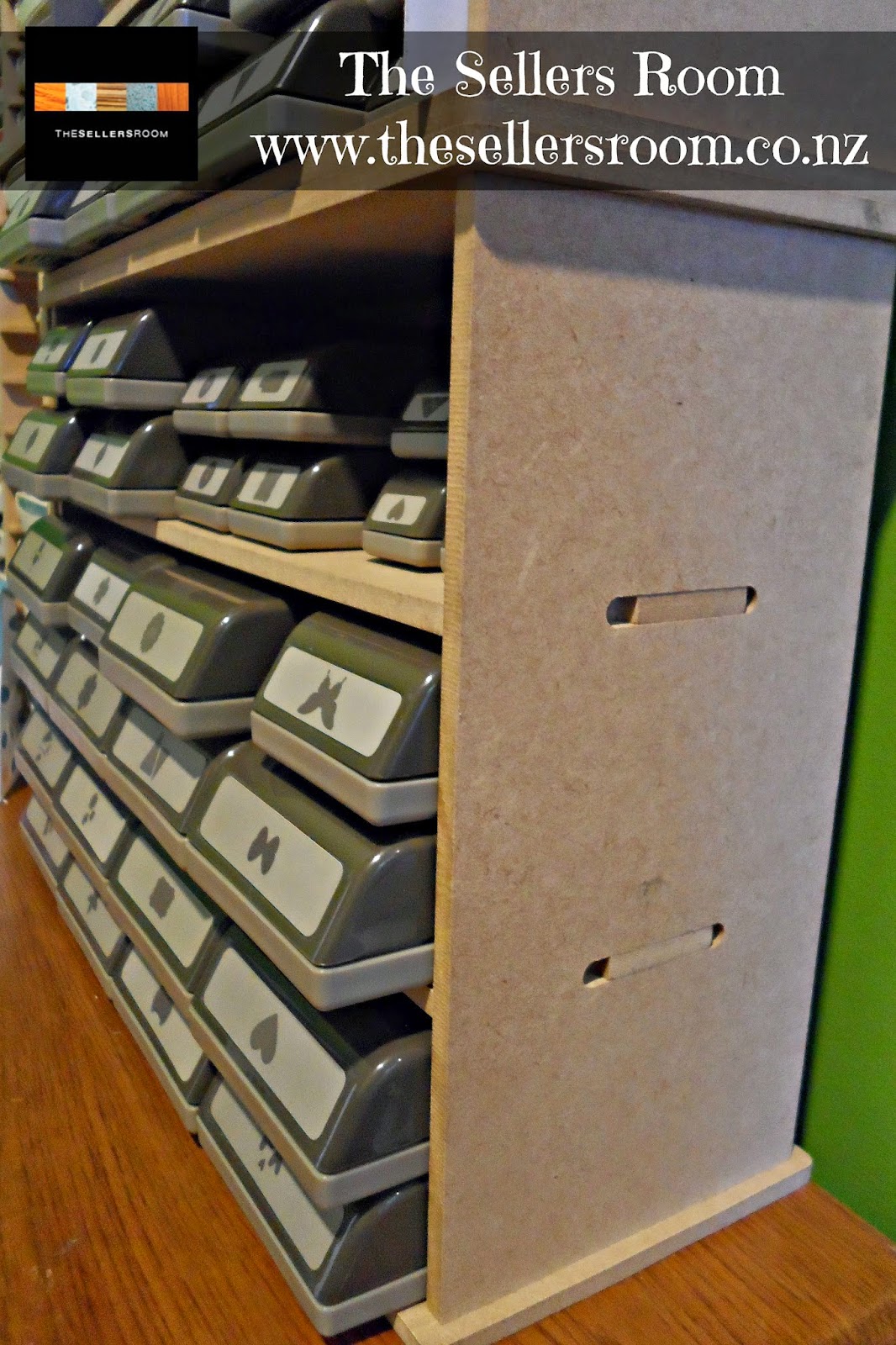 The JorjaRose Files Storage Ideas With Kathe “Shelf Mantelpiece