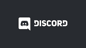 Discord, unete: