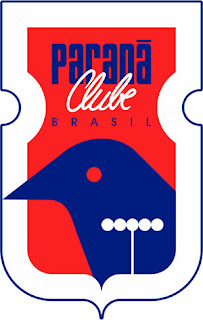 Aqui Está O Que Eu Sei Sobre Sites De Cassino N143