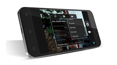 ZOPO+ZP980.jpg