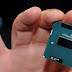 Intel Core i7-4770K: Πως τα πάει απέναντι στον i7-3770K