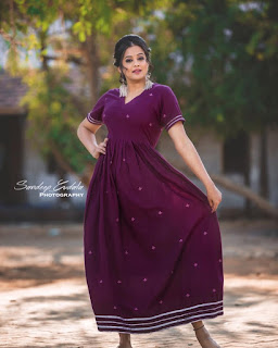 Actress Priyamani Wearing Gorgeous dress Photoshoot Actress Priyamani Wearing Gorgeous dress Photoshoot