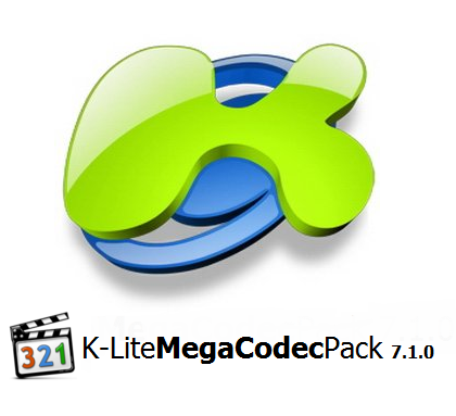 download k lite mega codec download k lite mega codec