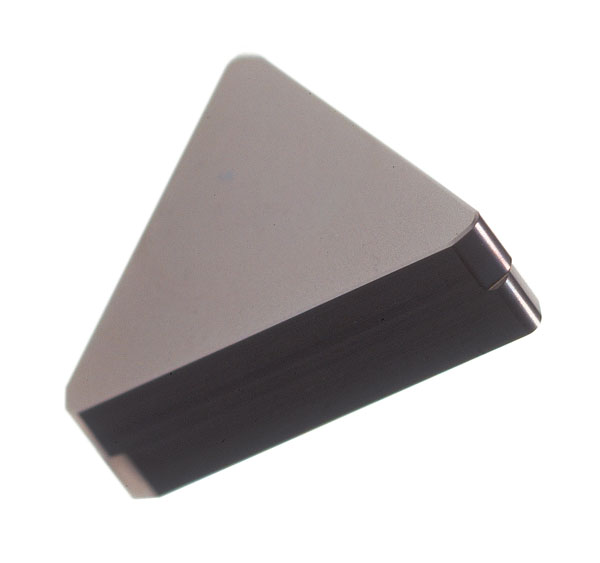 Cutting Edge Conversation Wiper Inserts Can Boost Your Turning