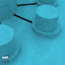 GETTING STARTED WITH APACHE CASSANDRA