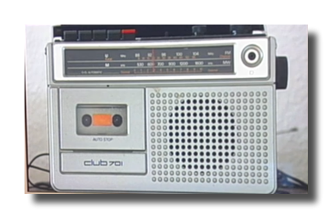 Jil Sander In Frankfurt Prasens Oceanblue Style At Manderley