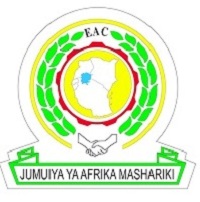 3 Job Opportunities at East African Community