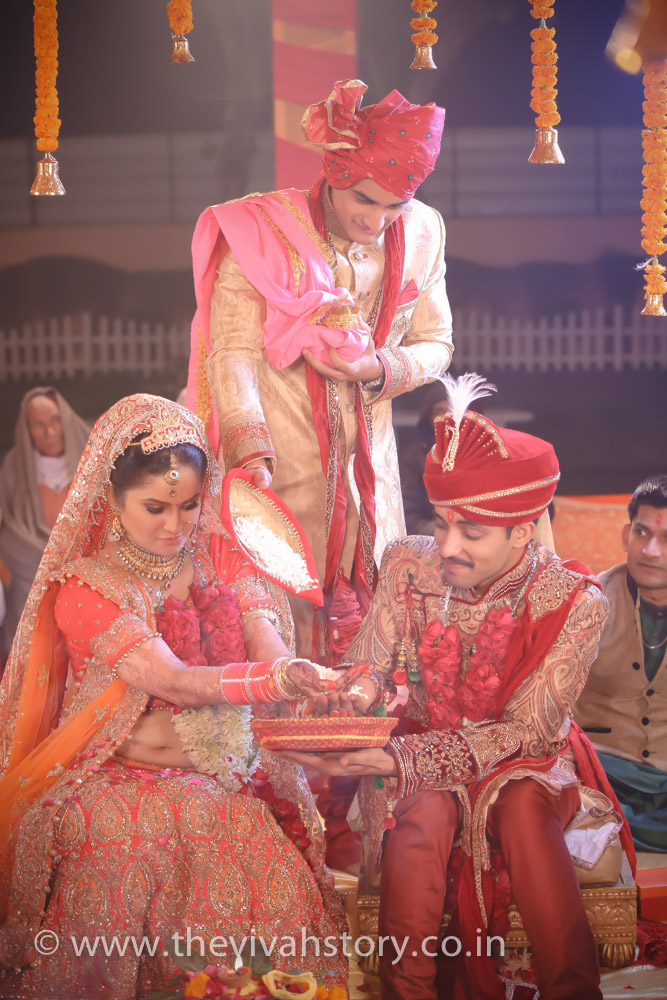 cheap wedding photographers in delhi