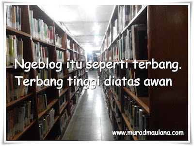 27 Kata Bijak Yang Ada di Buku Motivasi Go Blog 27 Kata Bijak Yang Ada di Buku Motivasi Go Blog