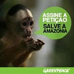 GreenPeace