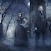 Sleepy Hollow Episode 2: Blood Moon (Or Dont Make Enemies With A Witch)