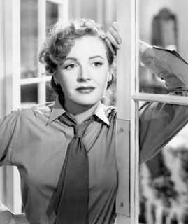 Screen%2Bshot%2B2016-04-06%2Bat%2B10.49.