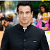 Ronit Roy Mobile Number, Personal Contact Number, Email ID, House Address Details