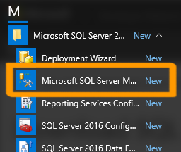 [Tutorial] Bagaimana Cara Install SQL Server Management Studio (SSMS ...