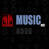 تردد قناة AB MUSIC HD على النايل سات 2019 تردد قناة AB MUSIC HD على النايل سات 2019