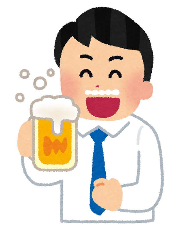 白ビールと言ったら これ 世界の酒マスター